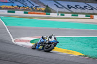 may-2019;motorbikes;no-limits;peter-wileman-photography;portimao;portugal;trackday-digital-images